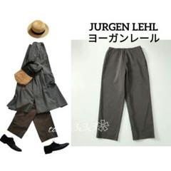 2025年最新】JURGEN LEHLの人気アイテム - メルカリ