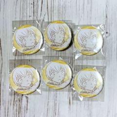 名探偵コナン 公式アプリ 缶バッジ 幼少期シリーズ 降谷零 安室