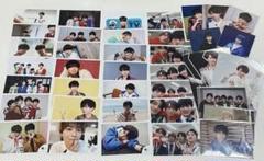 uta…。 井上瑞稀 公式写真 フォトセ ステフォ まとめ売り uta…。様専用 井上瑞稀 公式写真 フォトセ ステフォ まとめ売り