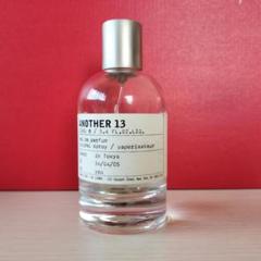 みき‼️ルラボアナザー13 未使用 LE LABO ANOTHER13 10mlルラボ アナザー13 kngt - メルカリ