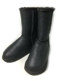 レインボーサンダル モカシュー WOMENS 7