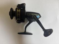 ダイヤモンドリール　 TACKLE-AUTO SS 北海道 生活 ブログ 知内釣遊記 食事 釣り: DIAMOND REEL TACKLE