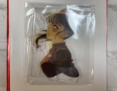 鬼滅の刃 無限城編第一章キービジュアルランダムアクスタ 栗花落カナヲ