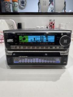 MEH-P9000CD 最終値下げ Carrozzeria カロッツェリア MEH-P9000CD( (最終値下げ)（MEH