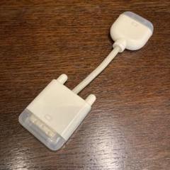 2025年最新】power mac g4 ジャンクの人気アイテム - メルカリ