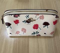 COACH オールドコーチ　パープル　ショルダーバッグ Coach Shoulder Bag Purple Bags & Handbags for Women for sale