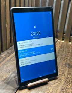 Lenovo TAB M8　Android タブレット　2563