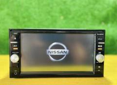 MM320D-L Bluetoothヘッドユニット 2025年最新】日産 Bluetoothユニットの人気アイテム - メルカリ