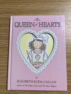 洋書　児童書　英語学習　英語絵本　絵本