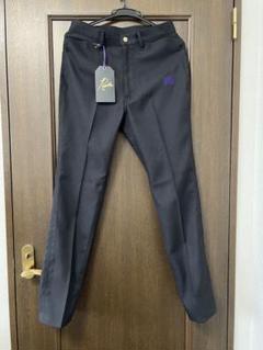 ニードルズ/Needles Slim Jean - Poly Twil（全2色）[パンツ