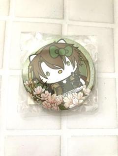 薄桜鬼 夏の市 沖田 キティ 缶バッジ サンリオ 2025年最新】キティ 薄桜鬼の人気アイテム - メルカリ