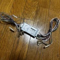 RX-8カナテクス SE3P 前期用ナビキット RX-8カナテクス SE3P 前期用ナビキット - メルカリ