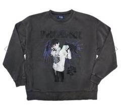 BECOME TREE × TAKUYA∞ フーディー　1 サイズ　未開封未使用 BECOME TREE × TAKUYA∞ Photo Tシャツ - メルカリ