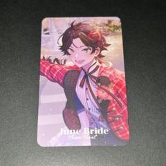 にじさんじ 三枝明那 6周年 チェキ Amazon.co.jp: にじさん 6周年 三枝明那 チェキ サイン入り