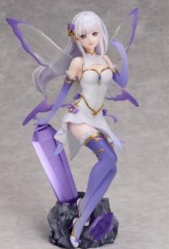 【 Re:ゼロから始める異世界生活 】フィギュア ⭐️新品⭐️メルカリ便⭐️ 2025年最新】re zero レムの人気アイテム - メルカリ
