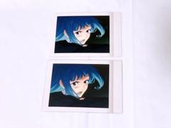 呪術廻戦 ぱしゃこれ 第2弾 三輪霞 2025年最新】三輪霞 ぱしゃこれの人気アイテム - メルカリ