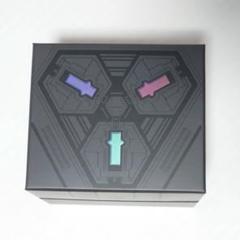 2025年最新】ゼノブレイド トリニティboxの人気アイテム - メルカリ