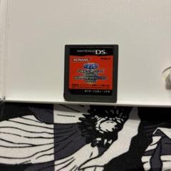 DSソフト 遊戯王デュエルモンスターズ