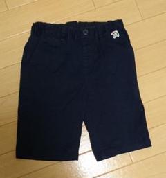 アーノルドパーマータイムレス キッズ ズボン 男の子