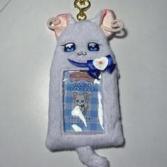 2025年最新】フォトキーホルダー わんだふるぷりきゅあの人気