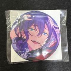礼瀬マヨイ 星之所向 缶バッジ 礼瀬マヨイ 缶バッジ - メルカリ