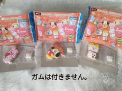 2025年最新】bt21 チミー クッキーの人気アイテム - メルカリ