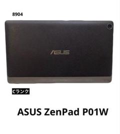 ASUS ZenPad P01W