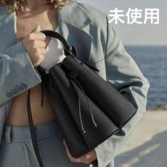 2025年最新】ポレーヌ カヌレの人気アイテム - メルカリ