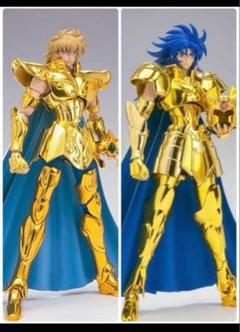 Amazon.co.jp: TAMASHII NATIONS 聖闘士聖衣神話EX 聖闘士星矢