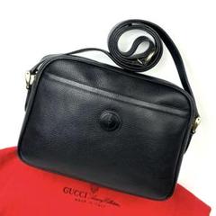 2025年最新】gucci ggエンボスの人気アイテム - メルカリ
