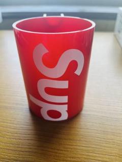 Supreme stacking cups シュプリーム　マグカップ Supreme（グラス/カップ）のフリマアイテム一覧