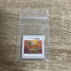 妖怪三国志 3DS