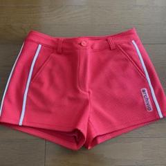 アルチビオ サイズ40赤 メッシュショートパンツ アルチビオ サイズ40赤 メッシュショートパンツ - メルカリ