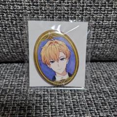 キャンセル分再販】HAPPY BIRTHDAY 2024 缶バッジ＆ステッカー