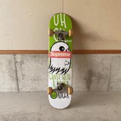 ロジャー スケート ROGER SKATE スケボー コンプリートセット
