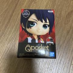 ツイステッドワンダーランド　Qposket　ツイステ　14個セット ツイステ Q posket petit(キューポスケット) 2.26 より登場!