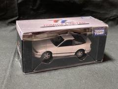 1/64　旧トミカ　日産　シルエイティ　トミカリミテッド　シャコタン 1/64 旧トミカ 日産 シルエイティ トミカリミテッド シャコタン