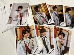 2025年最新】平野紫耀 公式写真 コンプリートの人気アイテム