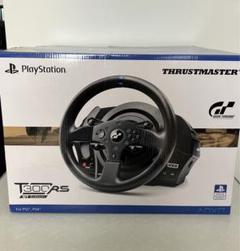 2024年最新】thrustmaster t300rs gt editionの人気アイテム - メルカリ