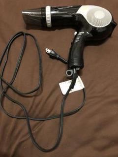 ドライヤー テスコム Td1 1の中古 未使用品を探そう メルカリ