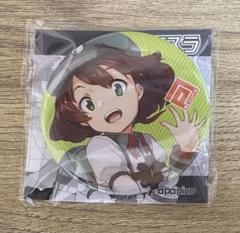 コンパス テスラ 非売品 缶バッジ - メルカリ