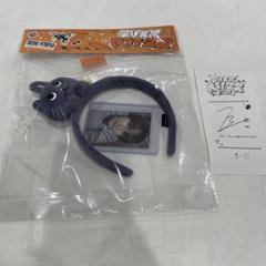 RIIZE エバーランド　バンダナ　トレカ　ウォンビン　EVER RIIZE EVER RIIZE ミッショントレカ ウォンビン - メルカリ