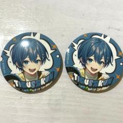 ちぐさくん虹等身10個 雑貨 ちぐさくん(等身) ランダムミニカードアクスタ