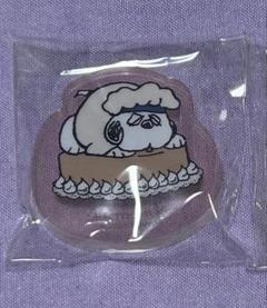 スヌーピー　アフタヌーンティー　オラフ　ぬいぐるみ　新品未開封 ✴新品タグ付き✴スヌーピー✴アフタヌーンティー✴オラフ