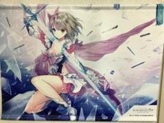 2025年最新】白井日菜子の人気アイテム - メルカリ