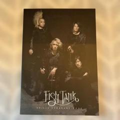 2025年最新】buck-tick パンフレットの人気アイテム - メルカリ