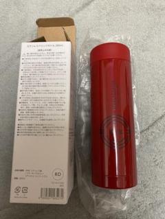さよならのつづき 非売品グッズ さよならのつづき」コラボグッズは日常使いできるオシャレ