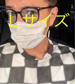 supreme smallbox tee 木村拓哉 キムタク Lサイズ