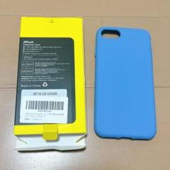 JEDirect iPhoneSE 2022/2020 3/2 世代4.7インチ