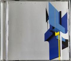 Autechre CD まとめ売り 2025年最新】Autechre cdの人気アイテム - メルカリ